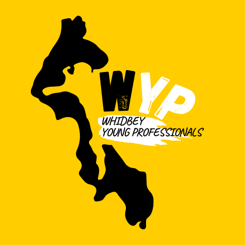 WYP Logo Variation