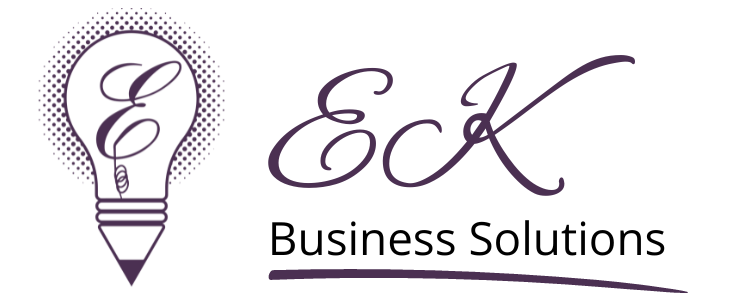 EK-Biz Logo